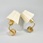 1265 8034 WALL SCONCES